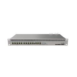 Mikrotik RB1100AHx4 Router