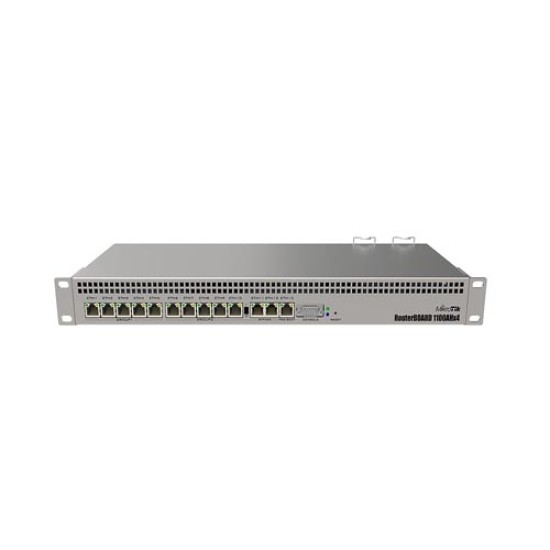 Mikrotik RB1100AHx4 Router
