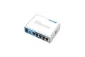 Mikrotik RB952Ui-5ac2nD hAP ac lite Router