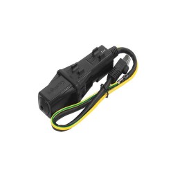 Mikrotik RBGESP Gigabit Ethernet Surge Protector