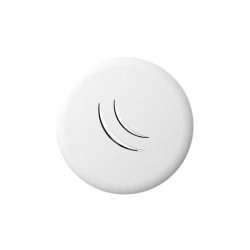 Mikrotik RBcAPL-2nD cAP lite Indoor Access Point