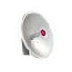 Mikrotik mANT30 30dBi Dish Antenna