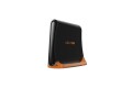 Mikrotik RB931-2nD hAP mini Router