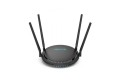 Wavlink WL-WN531G3 AC1200 Dual-Band Gigabit Router