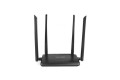 Wavlink WL-WN529N2 300Mbps Smart Wi-Fi Router