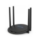 Wavlink WL-WN530N2 300Mbps Wireless Router