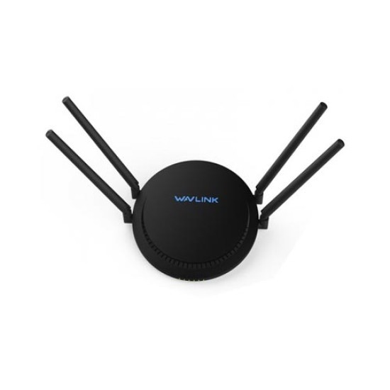 Wavlink WL-WN530N2 300Mbps Wireless Router
