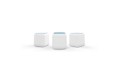 Wavlink WN535K3 AC1200 Hallo Base Whole Home Mesh Router (Touchlink)