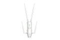 Wavlink WL-WN572HG3 AERIAL HD4–AC1200 Dual-Band High Power Outdoor