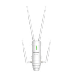 Wavlink WL-WN572HG3 AERIAL HD4–AC1200 Dual-Band High Power Outdoor