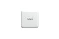 Altai IX500 Indoor 2×2 802.11ac Wave 2 Access Point