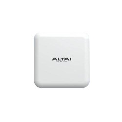 Altai IX500 Indoor 2×2 802.11ac Wave 2 Access Point