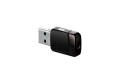 D-Link DWA-171 AC600 MU-MIMO Wi-Fi USB Adapter
