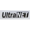 UltraNet