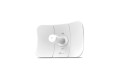 TP-Link CPE605 5GHz 150Mbps 23dBi Outdoor CPE