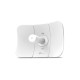 TP-Link CPE605 5GHz 150Mbps 23dBi Outdoor CPE