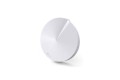 TP-Link Deco M5 1-Pack AC1300 Mesh Router