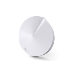 TP-Link Deco M5 1-Pack AC1300 Mesh Router