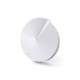 TP-Link Deco M5 1-Pack AC1300 Mesh Router