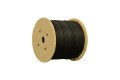 Usha Martin 12 Core Optical Fiber Cable