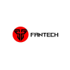 FANTECH