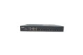 BDCOM S5612 12-Port 10G Gigabit Switch
