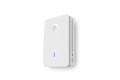 Cambium cnPilot™ e430W Indoor Wall Plate Access Point