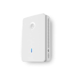Cambium cnPilot™ e430W Indoor Wall Plate Access Point