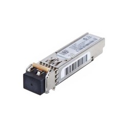 Cisco GLC-SX-MMD Multimode SFP Module | Refurbished SFP