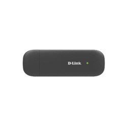 D-Link DWM-222 4G LTE Modem