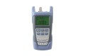 DXP-40D Optical Power Meter