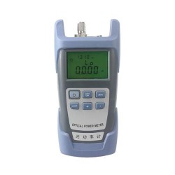 DXP-40D Optical Power Meter