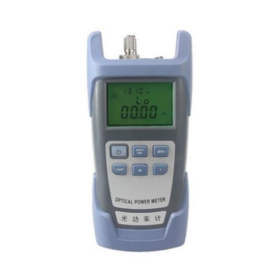 DXP-40D Optical Power Meter