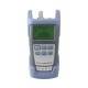 DXP-40D Optical Power Meter