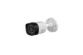 Dahua HAC-HFW1200RP 2MP Bullet Camera