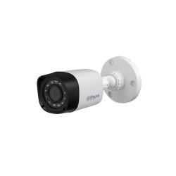 Dahua HAC-HFW1200RP 2MP Bullet Camera