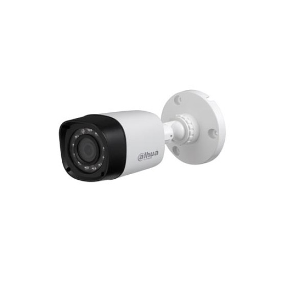 Dahua HAC-HFW1200RP 2MP Bullet Camera