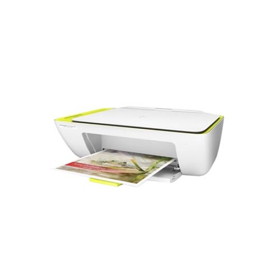 HP 2135 Printer (All in One)