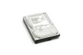 Hitachi 500GB SATA Hard Disk