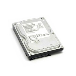 Hitachi 500GB SATA Hard Disk