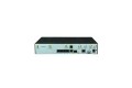 Huawei AR169EGW-L Enterprise Wireless Wi-Fi Router
