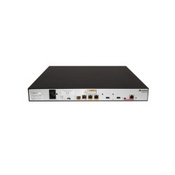 Huawei AR2220E Enterprise Router