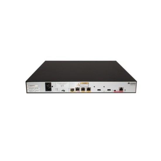 Huawei AR2220E Enterprise Router