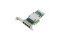 LR-Link LREC9714HT 1Gbps 4-Port Server Adapter
