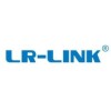 LR-Link