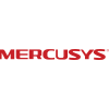 Mercusys