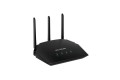 NETGEAR R6850 AC2000 Mbps Dual-Band Gigabit Router