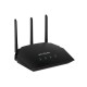 NETGEAR R6850 AC2000 Mbps Dual-Band Gigabit Router