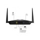 NETGEAR RAX40 AX3000 Nighthawk AX4 4-Stream Wi-Fi 6 Router