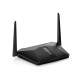 NETGEAR RAX40 AX3000 Nighthawk AX4 4-Stream Wi-Fi 6 Router